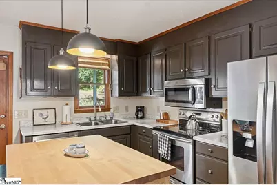 109 Holder Street, Liberty, SC 29657 - Photo 11