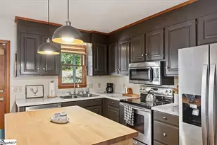 109 Holder St, Liberty, SC 29657 - Photo 11