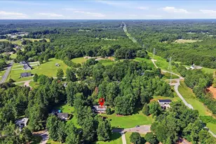 109 Holder St, Liberty, SC 29657 - Photo 29