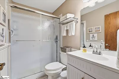 109 Holder Street, Liberty, SC 29657 - Photo 15