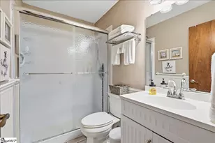 109 Holder St, Liberty, SC 29657 - Photo 15