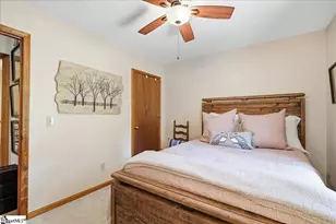 109 Holder St, Liberty, SC 29657 - Photo 17