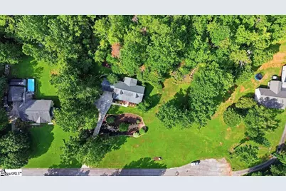 109 Holder Street, Liberty, SC 29657 - Photo 25