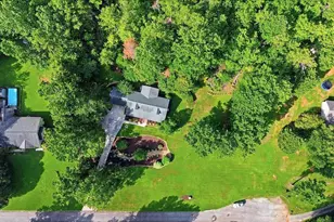 109 Holder St, Liberty, SC 29657 - Photo 25