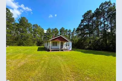 1008 Seneca St Extension, Calhoun Falls, SC 29628 - Photo 19