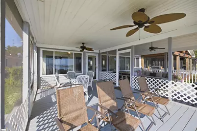 134 Peake Court, Ninety Six, SC 29666 - Photo 27