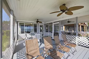 134 Peake Ct, Ninety Six, SC 29666 - Photo 27