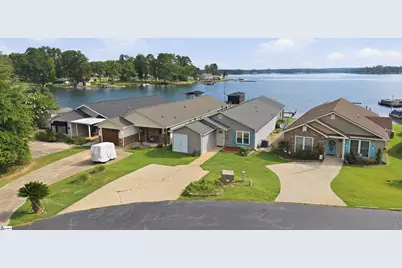 134 Peake Court, Ninety Six, SC 29666 - Photo 33
