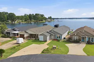 134 Peake Ct, Ninety Six, SC 29666 - Photo 33