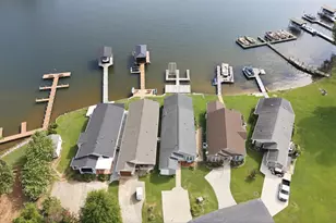 134 Peake Ct, Ninety Six, SC 29666 - Photo 35