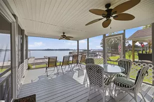 134 Peake Ct, Ninety Six, SC 29666 - Photo 29