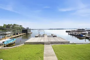 134 Peake Ct, Ninety Six, SC 29666 - Photo 31
