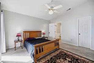 134 Peake Ct, Ninety Six, SC 29666 - Photo 19