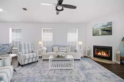 134 Peake Court, Ninety Six, SC 29666 - Photo 17