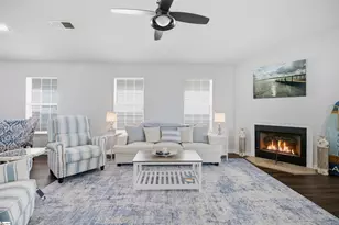 134 Peake Ct, Ninety Six, SC 29666 - Photo 17