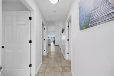 134 Peake Court, Ninety Six, SC 29666 - Photo 3