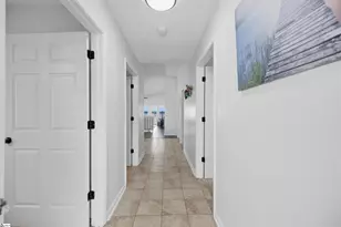 134 Peake Ct, Ninety Six, SC 29666 - Photo 3
