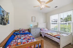 134 Peake Ct, Ninety Six, SC 29666 - Photo 9