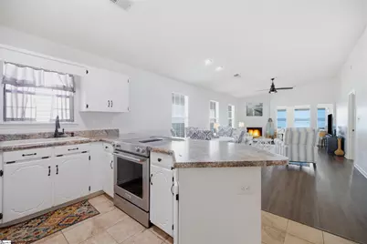 134 Peake Court, Ninety Six, SC 29666 - Photo 15