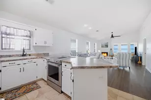 134 Peake Ct, Ninety Six, SC 29666 - Photo 15