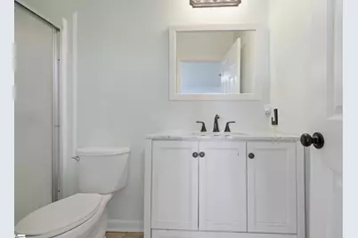 134 Peake Court, Ninety Six, SC 29666 - Photo 25