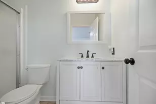 134 Peake Ct, Ninety Six, SC 29666 - Photo 25