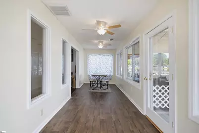 134 Peake Court, Ninety Six, SC 29666 - Photo 23