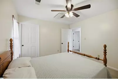134 Peake Court, Ninety Six, SC 29666 - Photo 7