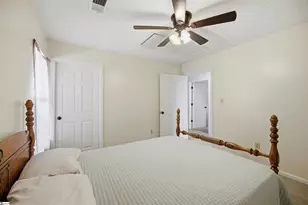134 Peake Ct, Ninety Six, SC 29666 - Photo 7