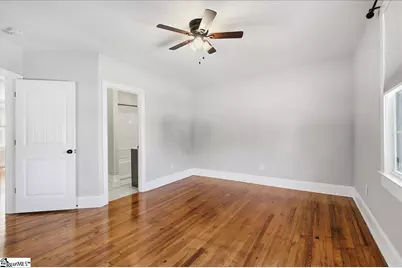417 Pennsylvania Avenue, Greer, SC 29650 - Photo 17