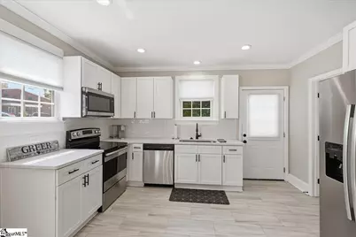 417 Pennsylvania Avenue, Greer, SC 29650 - Photo 13