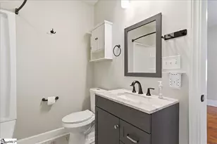 417 Pennsylvania Ave, Greer, SC 29650 - Photo 23
