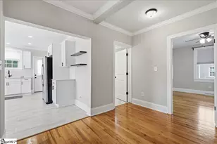 417 Pennsylvania Ave, Greer, SC 29650 - Photo 27