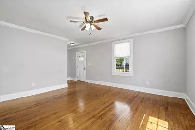 417 Pennsylvania Avenue, Greer, SC 29650 - Photo 9