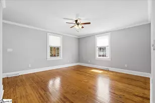 417 Pennsylvania Ave, Greer, SC 29650 - Photo 11