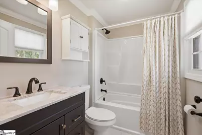 417 Pennsylvania Avenue, Greer, SC 29650 - Photo 29
