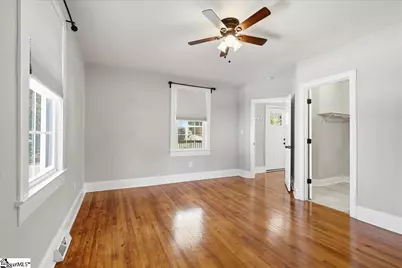 417 Pennsylvania Avenue, Greer, SC 29650 - Photo 19