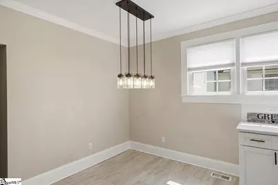 417 Pennsylvania Avenue, Greer, SC 29650 - Photo 15
