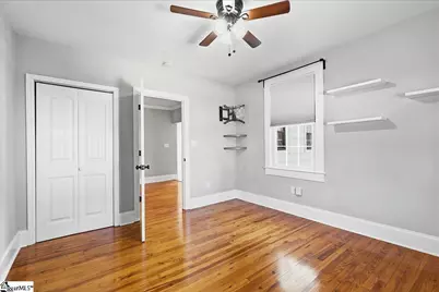 417 Pennsylvania Avenue, Greer, SC 29650 - Photo 27