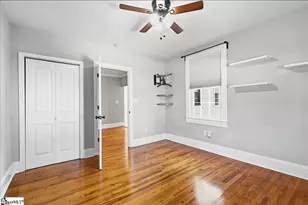 417 Pennsylvania Ave, Greer, SC 29650 - Photo 29