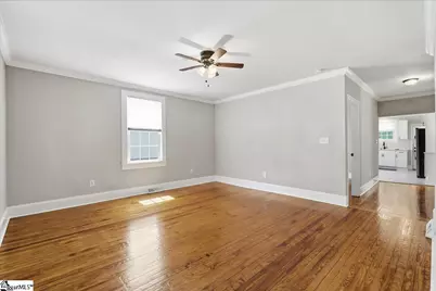 417 Pennsylvania Avenue, Greer, SC 29650 - Photo 7