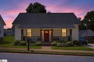 417 Pennsylvania Ave, Greer, SC 29650 - Photo 3