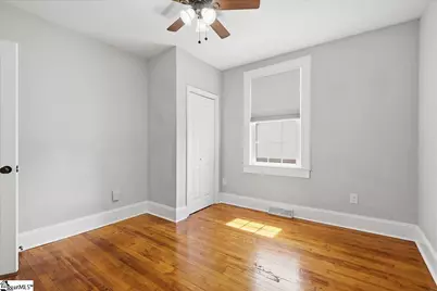 417 Pennsylvania Avenue, Greer, SC 29650 - Photo 25