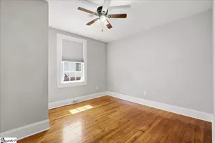 417 Pennsylvania Ave, Greer, SC 29650 - Photo 25