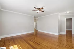 417 Pennsylvania Ave, Greer, SC 29650 - Photo 9