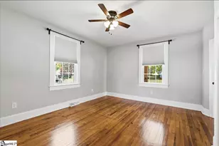 417 Pennsylvania Ave, Greer, SC 29650 - Photo 21