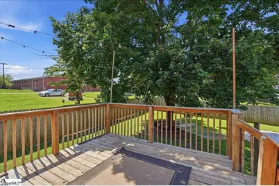 417 Pennsylvania Avenue, Greer, SC 29650 - Photo 31