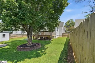 417 Pennsylvania Ave, Greer, SC 29650 - Photo 39
