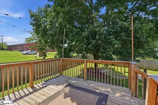 417 Pennsylvania Ave, Greer, SC 29650 - Photo 33