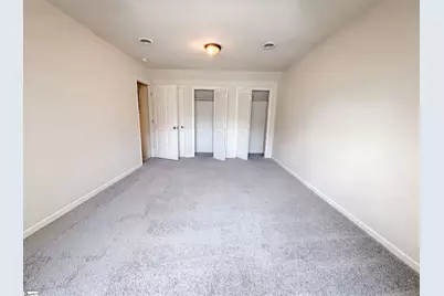 59 Hidden Springs Road, Spartanburg, SC 29302 - Photo 13